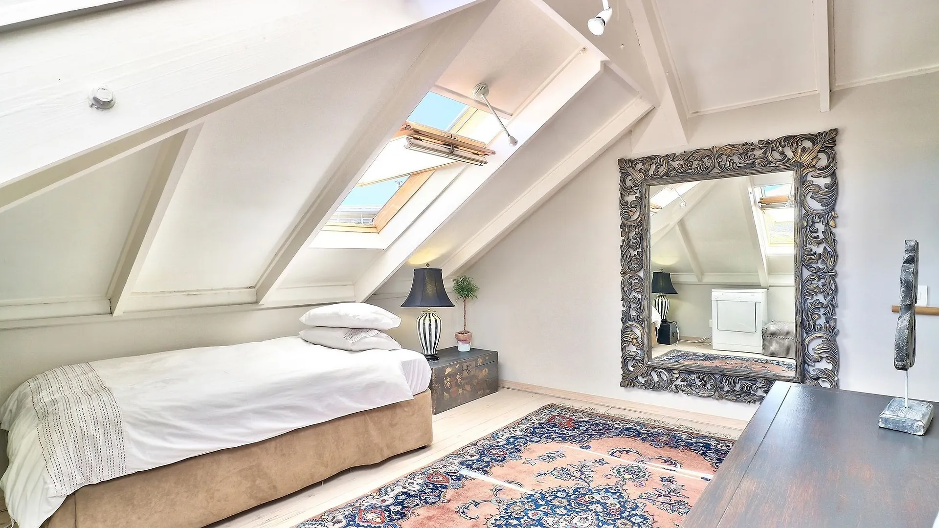 Appartement Palmkloof Penthouse à Le Cap 0*,  Afrique du Sud